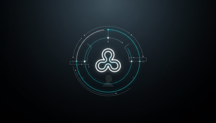 XRP Ledger Co-Creator David Schwartz Named Honorary Board Member of XRPL Foundation