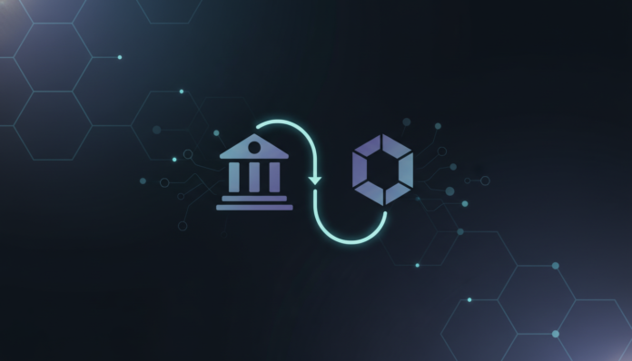 Bhutan's GMC Unifies Crypto Licensing and Banking Via Single Application for Firms