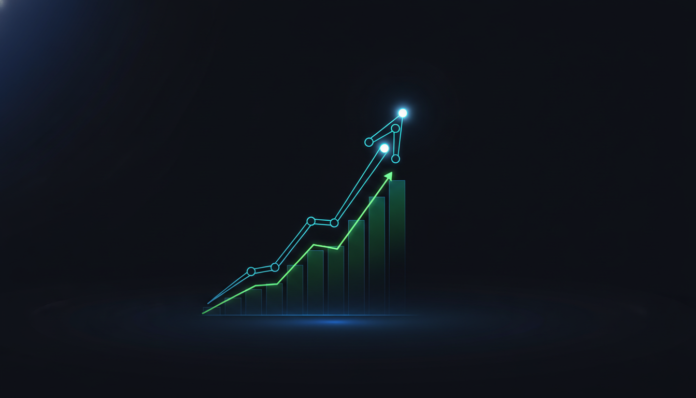 JASMY Price Up 16% Weekly as Bullish Breakout Confirmed, Targets $0.0099 Resistance