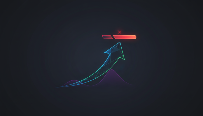 XRP ETF Demand Grows as Holdings Surge, Resistance at $1.51 Looms