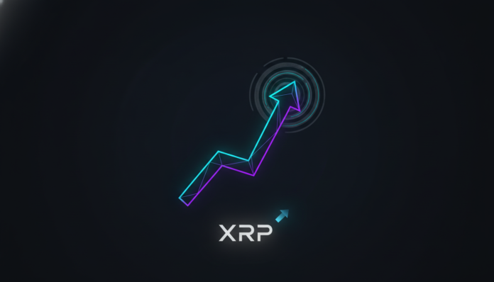 Regulatory Buzz & Viral Post Lift XRP Near $1.50 Amid Volatility