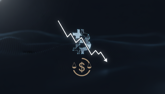 Strategy Cuts Bitcoin Debt with $1.5B Note Buyback
