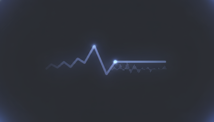 ASTER Stalls at $0.66: Volatility Compresses as Traders Await Clear Direction