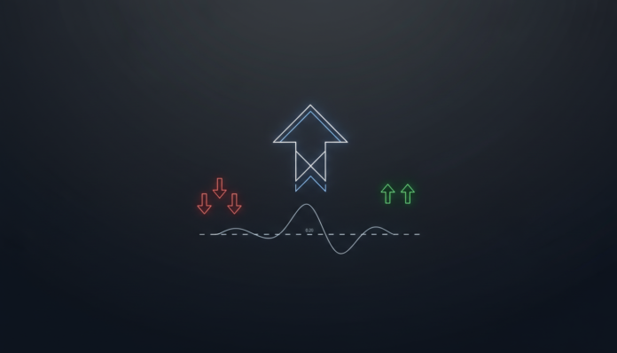 WIF Price Consolidates Near $0.20 as Technicals Signal Mixed Outlook