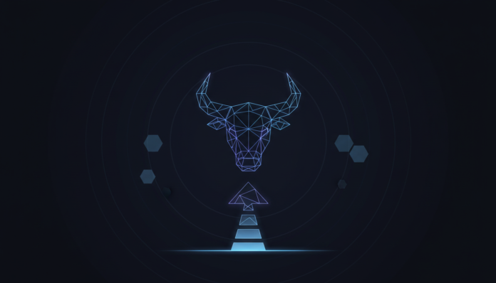 Chiliz (CHZ) Bulls Defend Support, Eye Upside Amid Fan Token Expansion