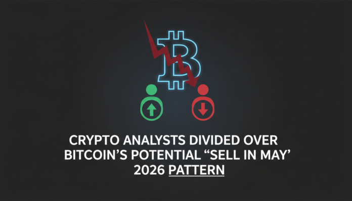 Crypto Analysts Divided Over Bitcoin's Potential 
