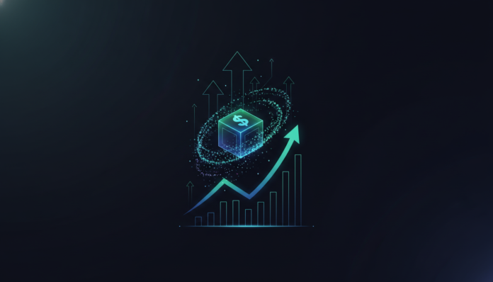 XRP ETF Weekly Inflows Hit $60.5M, May Flows Surpass April Record