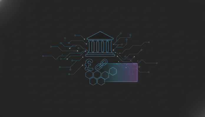 Bank of England Preps UK Stablecoin Rules, Warns Strict Caps May Slow Adoption