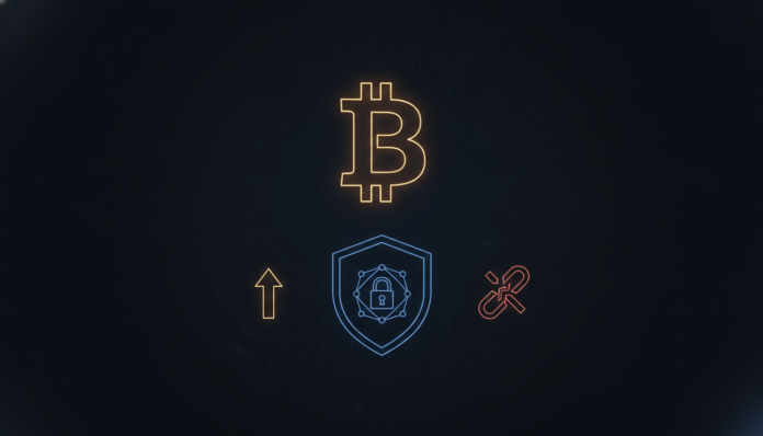 S.C. Enacts Pro-Bitcoin Law; Bans CBDCs and Protects Self-Custody Rights