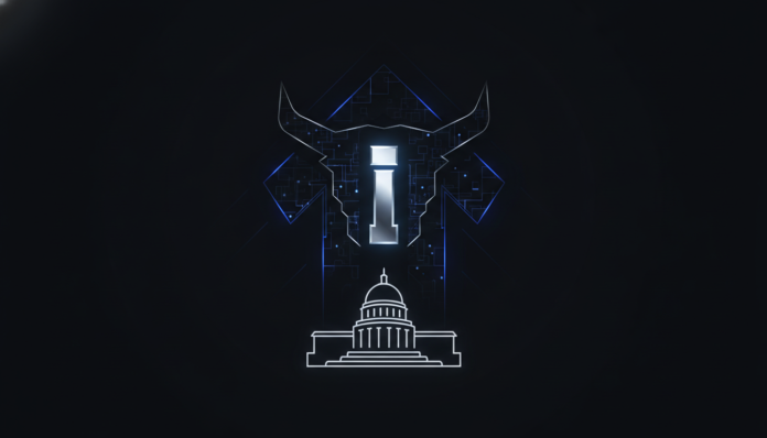 Injective (INJ) Signals Bullish Breakout, Launches D.C. Policy Institute