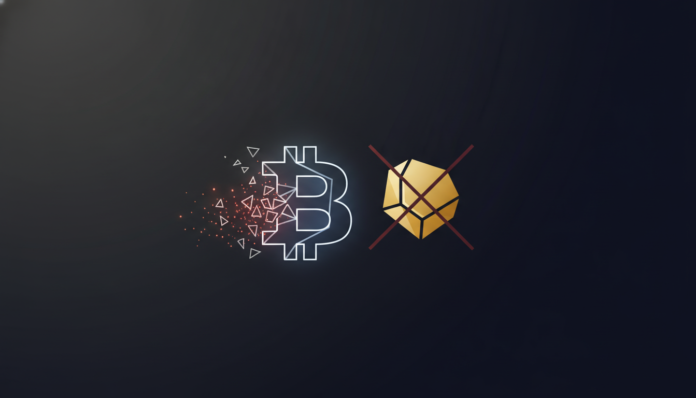 Mark Cuban Sells Majority of Bitcoin, Critiques Its 'Digital Gold' Status