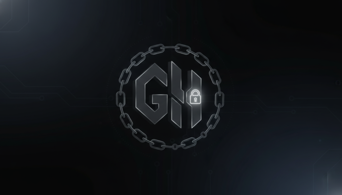 Grayscale Advances Hyperliquid ETF Proposal with Key Staking Feature