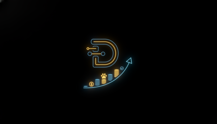 Dogecoin Enters Key Accumulation Phase, Hinting at Major Rally Potential