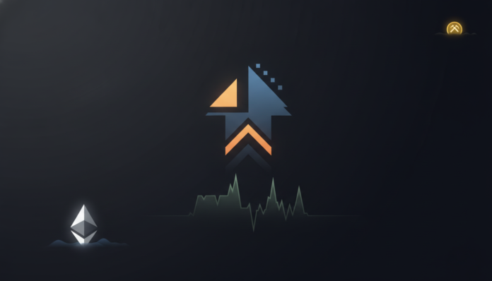 Bitmine Holds 5.8M Ethereum at $8B Loss Amid Market Optimism, Concerns