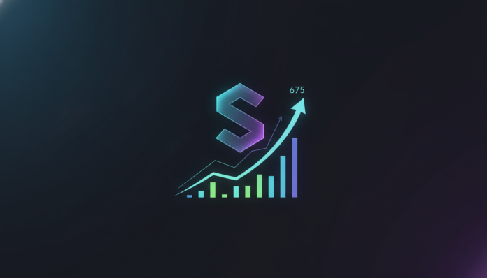 Analyst Predicts Solana (SOL) Could Surge to $675 Amid Bullish Long-Term Outlook