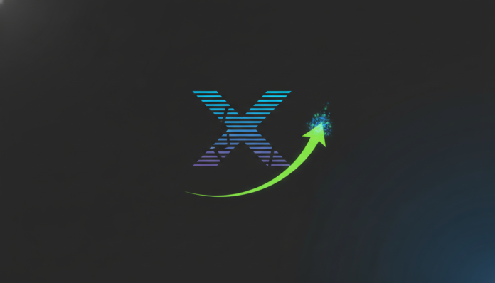 XRP Slides 11.6%; Analyst Eyes $3 Breakout for Potential $7-$11 Surge