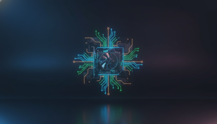 Crypto Nears NVIDIA-Like Tipping Point, Says Jeff Park