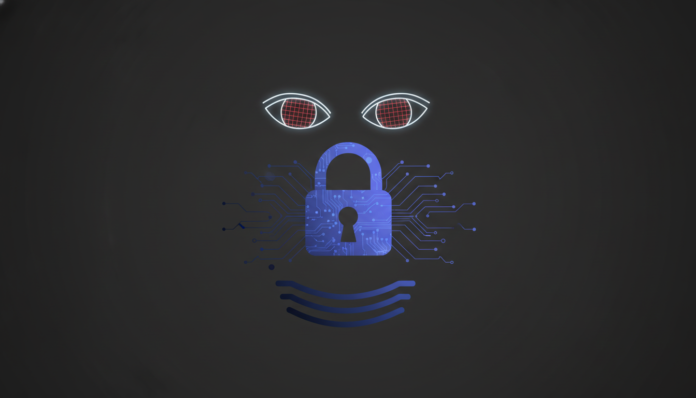 Arthur Hayes Says Financial Privacy “Super Needed” as AI, Gov Surveillance Expands