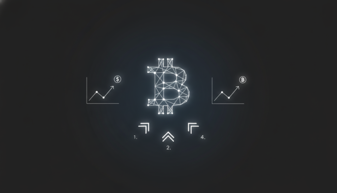 Corporate Bitcoin holdings hit $1.67B as 4 firms buy 612 BTC despite Strategy pause