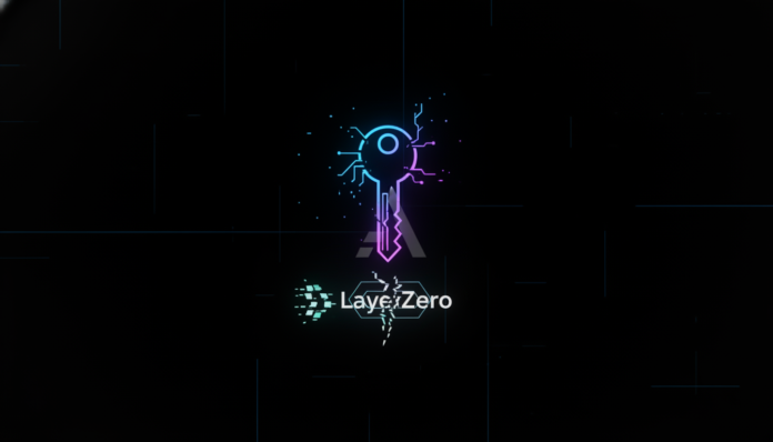 Compromised StakeDAO deployer key allegedly enabled forged LayerZero mint on Arbitrum