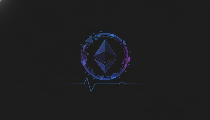 Bit Digital Buys $20M in Ethereum, Boosting Treasury Holdings to 158K ETH