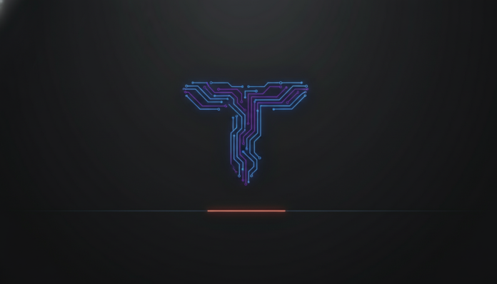Tron Weekly Emphasizes Editorial Independence, No Tron Foundation Link