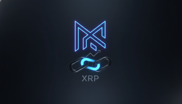 Morgan Stanley Adds XRP ETFs to Portfolio, Signaling Growing Institutional Demand.