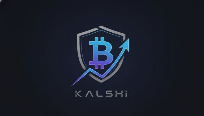 CFTC Approves Kalshi's Bitcoin Perpetual Futures Contract BTCPERP