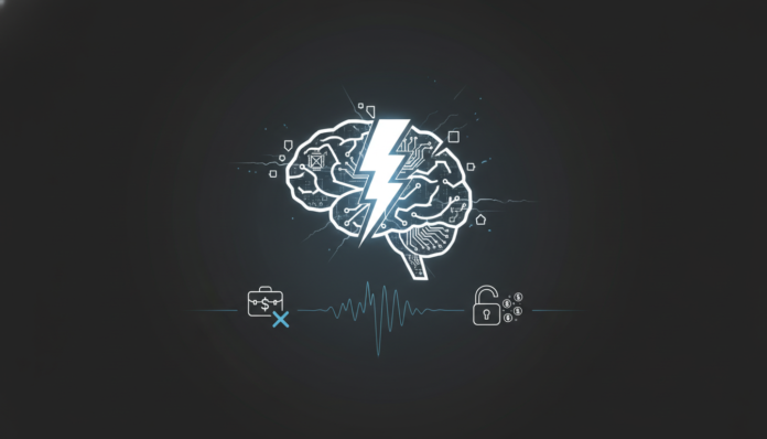 SEC Charges Nathan Fuller in $12.3M Crypto Fraud Using Fake AI Promises