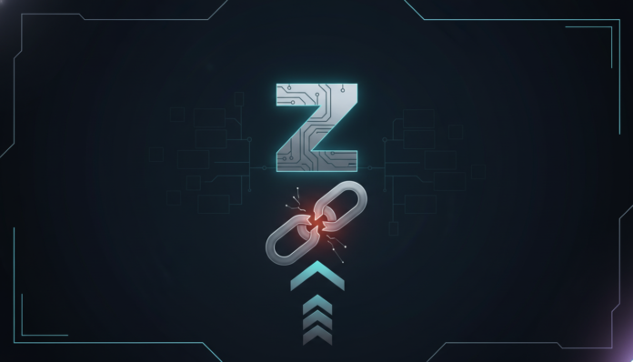 Zcash Urges Immediate Node Upgrade to Patch Critical Chain-Split Vulnerability