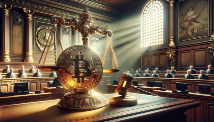 Senate Talks on Crypto CLARITY Act End Without Deal; Vote Set for Thursday