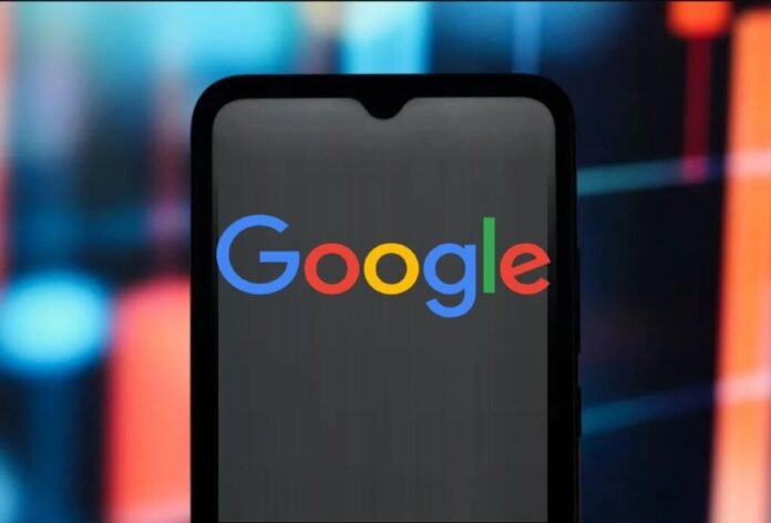 Deadline Nears: Google Stock Investors Must Buy Before June 5 for Dividend