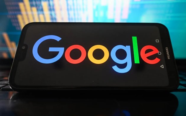 Anthropic to Expand AI Partnership With $200B Google Cloud Deal