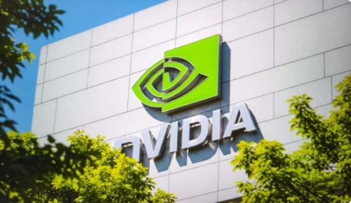 Nvidia CEO: China AI Market Share Now Zero After Export Restrictions