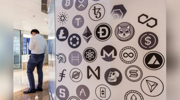 Three Crypto Myths Debunked: Addressing Common New Investor Concerns
