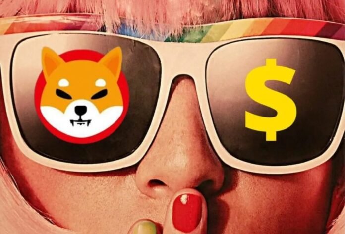 Shiba Inu Plummets 93% From Peak: What's Next For The Memecoin?