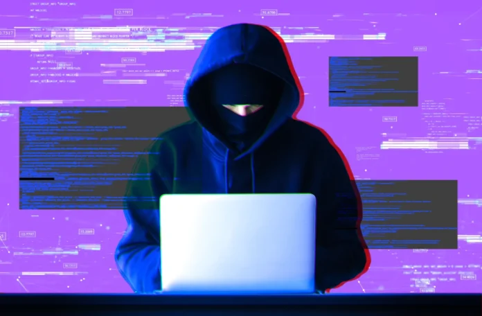 April Crypto Hacks Hit Record High Amid Rising Single Points of Failure