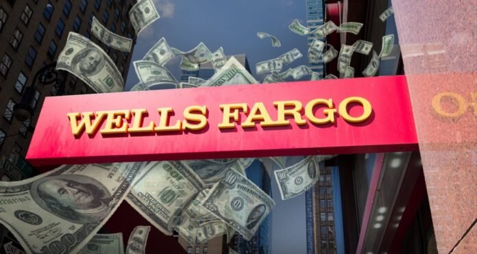 Wells Fargo Raises Nvidia Price Target to $315, Forecasting 40% Rally From Record High