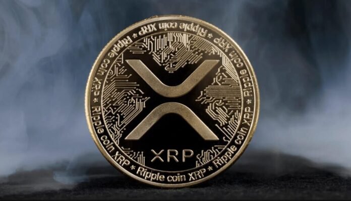 Ripple CEO Highlights XRP's Unique Speed, Cost & Scalability After 2025 Settlement
