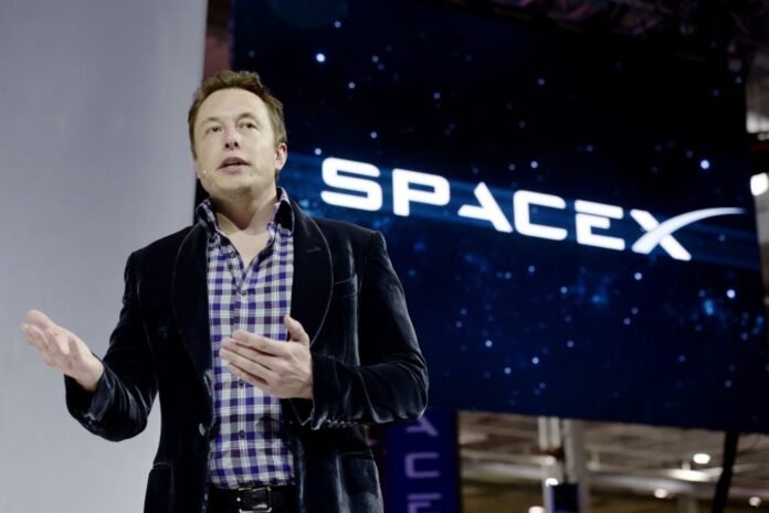 SpaceX IPO Soars, Drains $440B From Markets: Can Rally Last?
