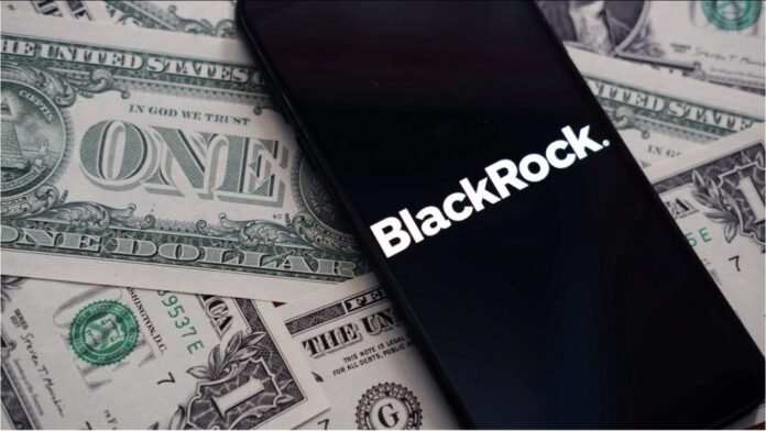 New On-Chain Data Reveals Concrete Link Between BlackRock, XRP via Wormhole