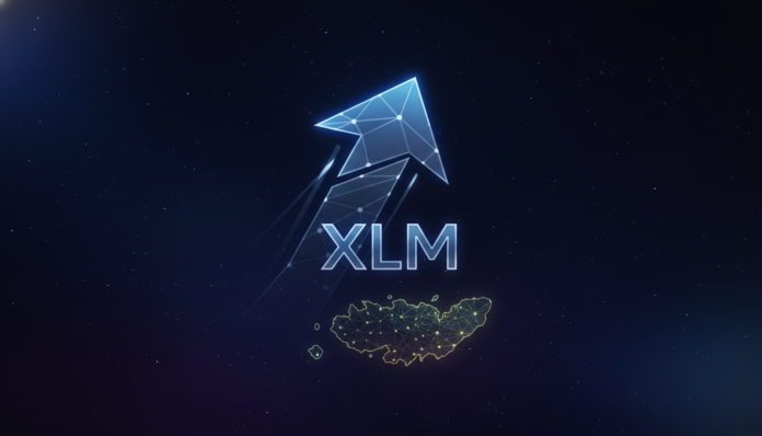 Stellar (XLM) Price Surges on Bullish Momentum and Bermuda's Blockchain Economy Project