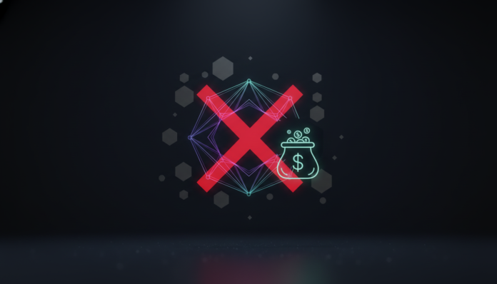 Cardano Community Rejects $2M Summit Bid, Prioritizing Treasury Discipline