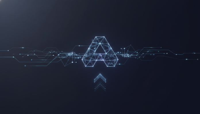 Anthropic's IPO Targets $1.8T Market Cap in Historic AI Debut