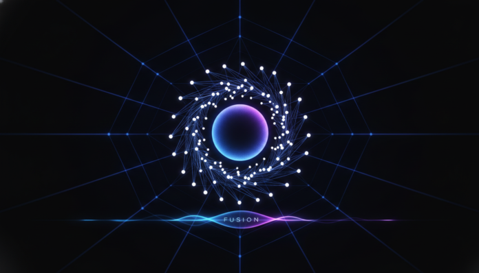 Quant Network Fusion Rollup Launches on Mainnet, Unifying 74 Blockchains for Institutions