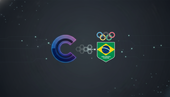 Cardano Foundation Teams With Brazilian Olympic Committee on Blockchain Tech