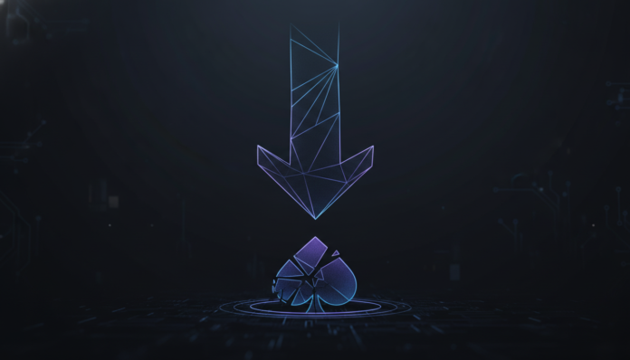Cardano Crashes Below $0.20 to 5-Year Low as Founder Hoskinson Announces Break