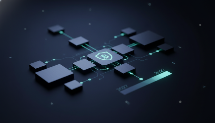 Major Banks Plan 24/7 Tokenized Deposit Network for 2027