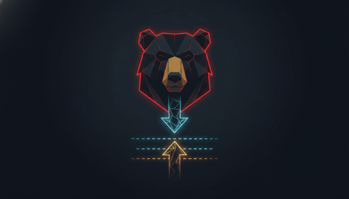 ADA Price Bears Dominate, But Recovery Targets Key Resistance Levels