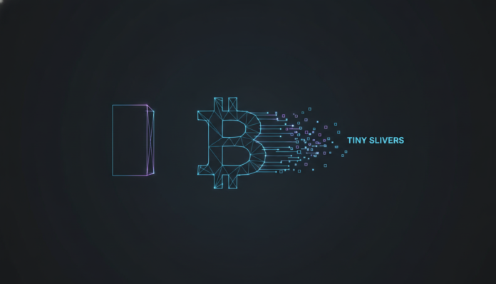 MicroStrategy Sells Tiny Bitcoin Slivers for Debt but Keeps Buying